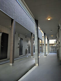 10/13 その他画像