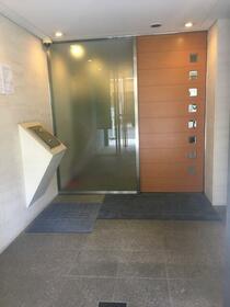 16/16 その他画像