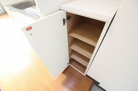 10/15 その他画像