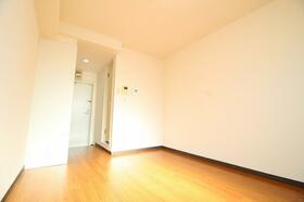 11/15 その他画像