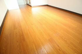 12/15 その他画像