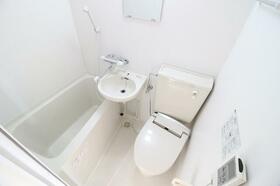 13/15 その他画像