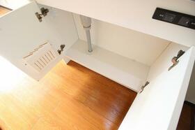 14/15 その他画像