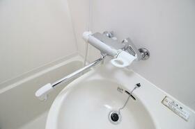 15/15 その他画像