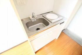 3/15 その他画像