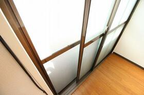 4/15 その他画像