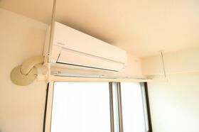 5/15 その他画像