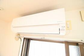 6/15 その他画像