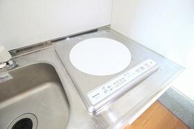 8/15 その他画像