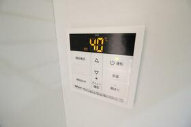 9/15 その他画像