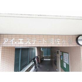 14/16 その他画像