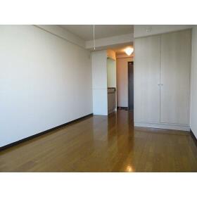 4/16 リビング/ダイニング