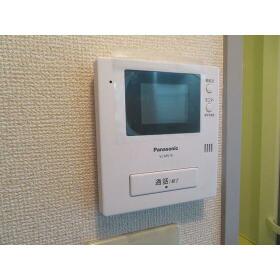 13/16 その他画像