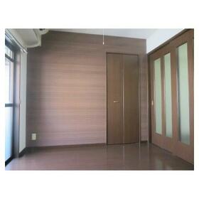 6/19 リビング/ダイニング