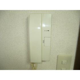 16/19 その他画像