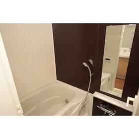 10/11 その他画像