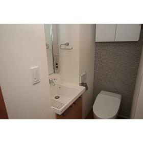 11/11 その他画像