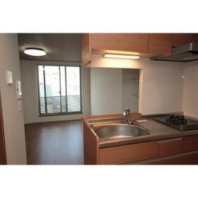 7/11 その他画像