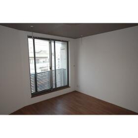 8/11 その他画像