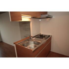 9/11 その他画像