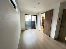 3/13 リビング/ダイニング