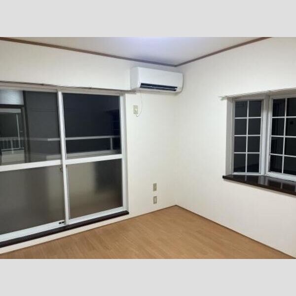 3/4 リビング/ダイニング