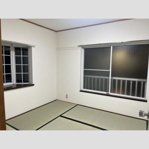 4/4 リビング/ダイニング