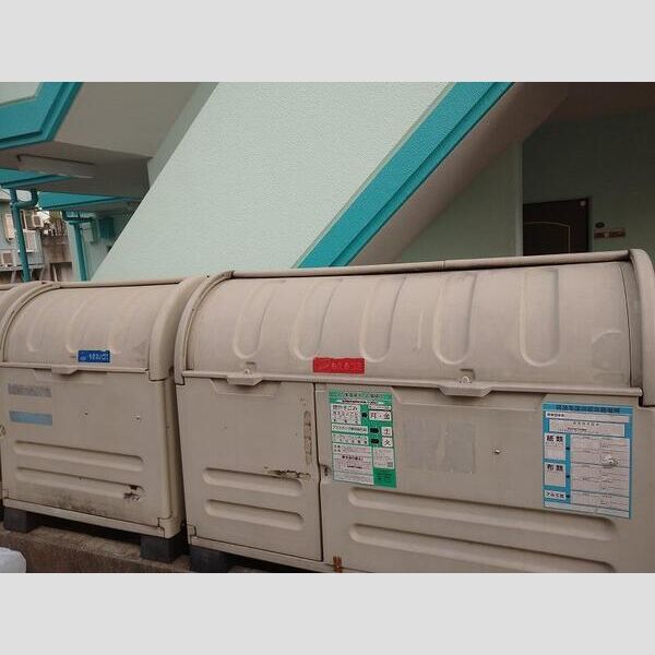 11/12 その他画像