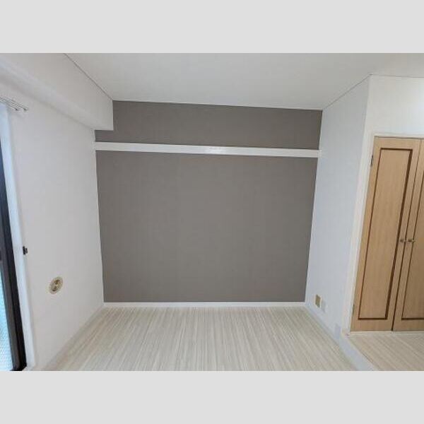 4/12 リビング/ダイニング