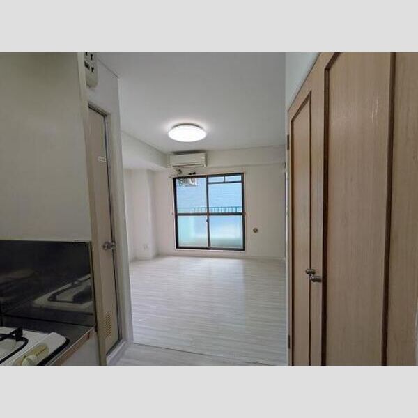 3/12 リビング/ダイニング