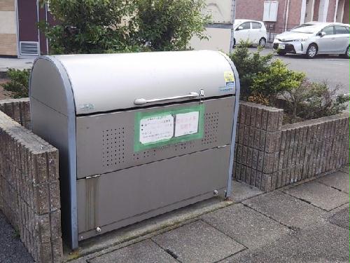 12/14 その他画像