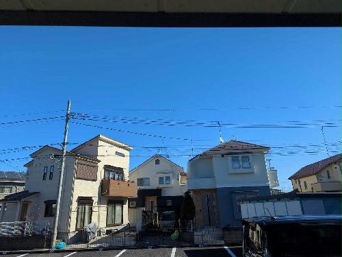 9/14 その他画像