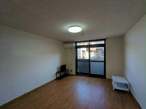 12/14 その他画像