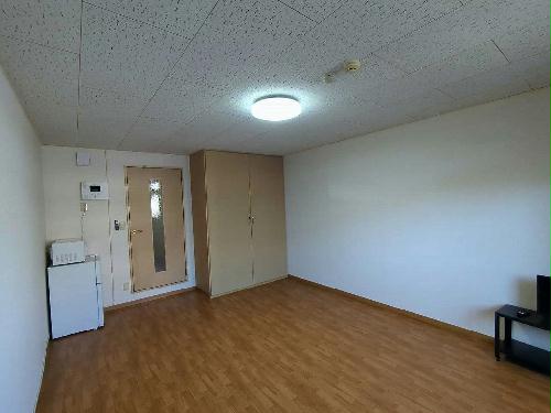 3/14 リビング/ダイニング