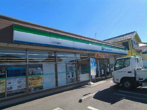 7/13 その他画像