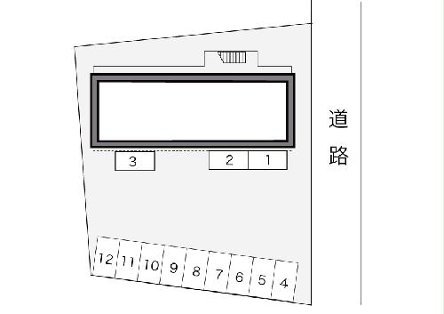 8/13 その他画像