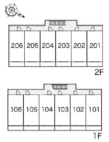 9/13 その他画像