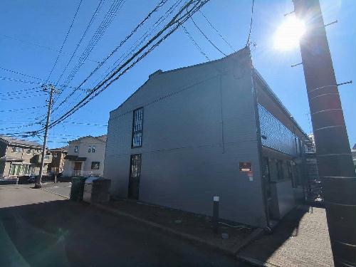 5/13 その他画像