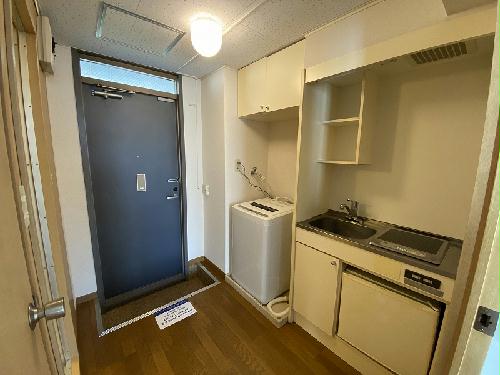 11/14 その他画像