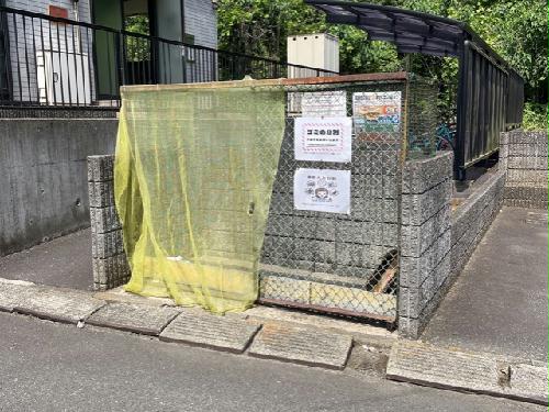 13/14 その他画像