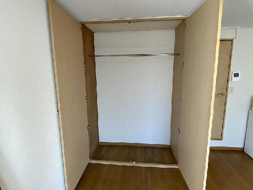 8/14 その他画像