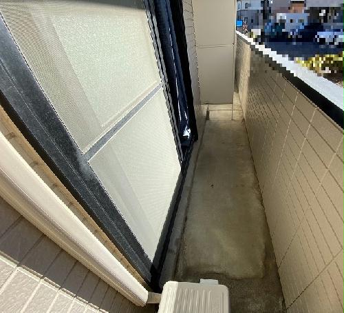 9/14 その他画像