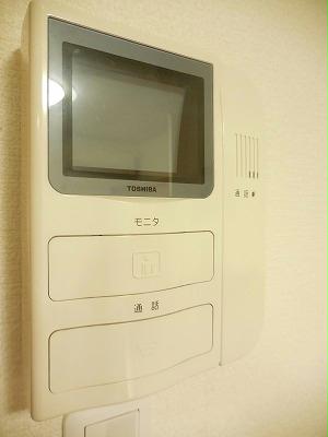 10/24 その他画像