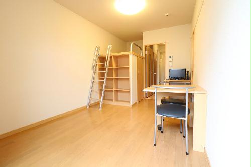 14/14 その他画像