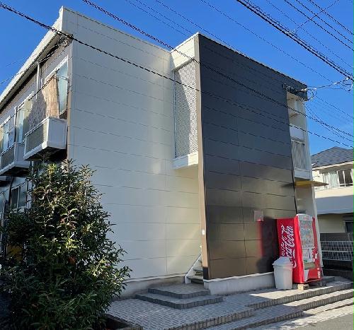 11/15 その他画像