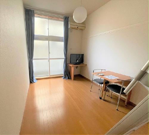 14/15 その他画像