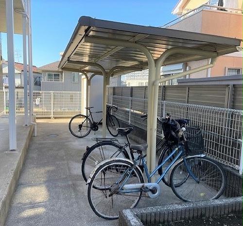 8/15 その他画像