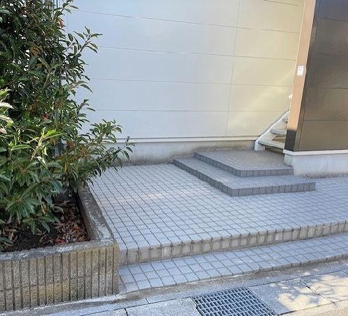 9/15 その他画像