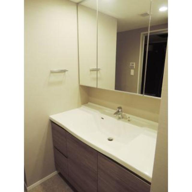 12/18 その他画像