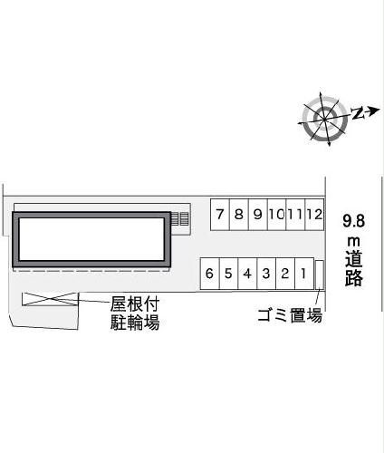13/19 その他画像